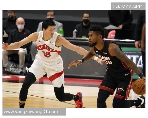 火箭队与猛龙队激战日本赛精彩回放全程解析与精彩瞬间重温