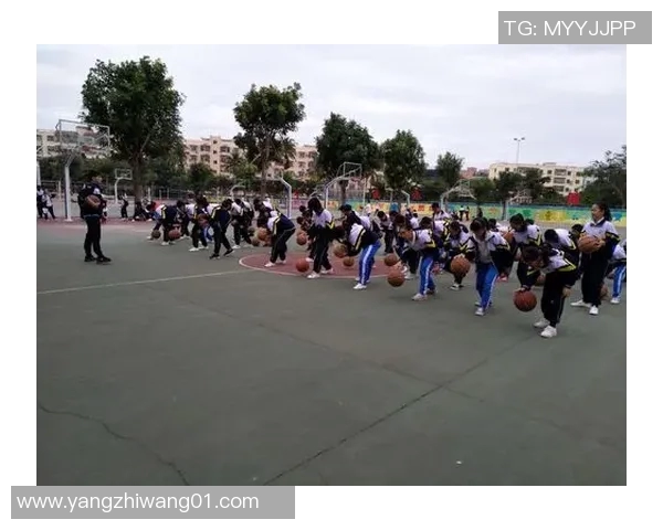 石柱县体育馆足球比赛精彩直播全程回顾与精彩瞬间分享