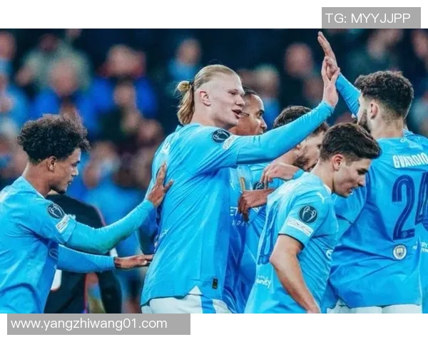 斯旺西主场迎战维岗期待全取三分争夺升级名额