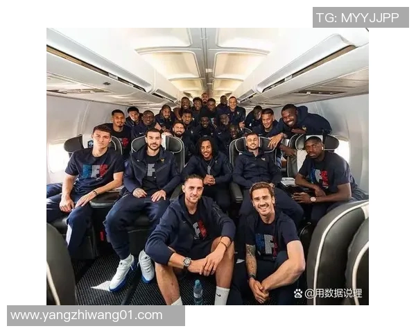 瓦尔韦与维迪斯的激烈对抗揭示了足球战术的魅力与球队的实力较量