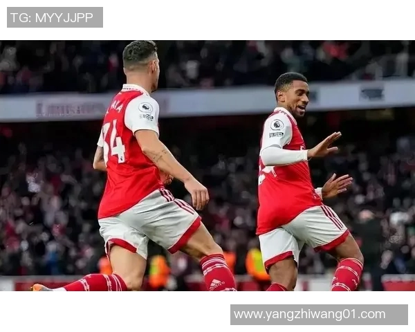 拜仁慕尼黑与曼城历次交锋回顾及战绩分析