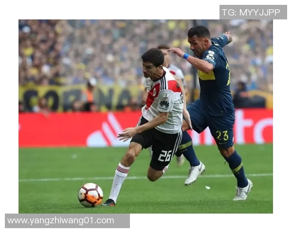 河床与博卡青年精彩对决录像回顾分析及比赛亮点总结