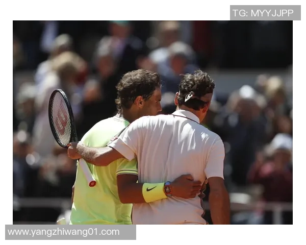 墨美洲队与老虎大学队激战正酣谁将赢得这场精彩对决