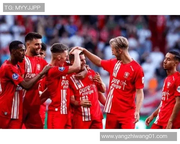 鹿特丹斯巴达对阵海尔蒙特精彩直播全程回顾与赛后分析