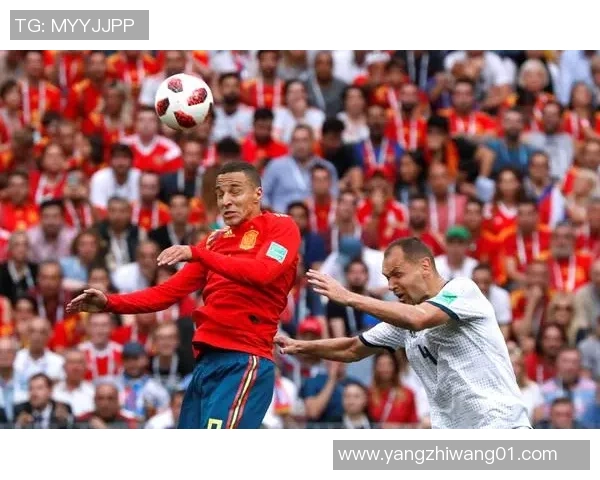 罗德里戈的足球之路：从青训小将到世界级明星的成长故事