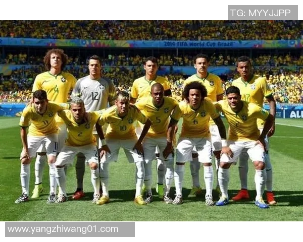 巴西与奥地利精彩对决比赛直播全程回顾与分析